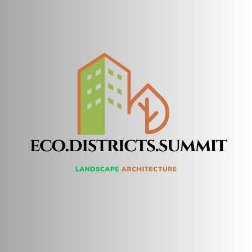 eco.districts.summit